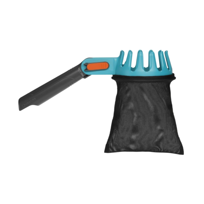 Gardena Gardena Combisystem Fruit Picker ~ Garden Tools