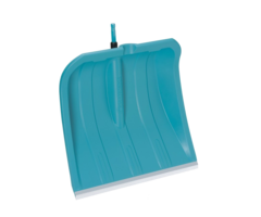 Gardena Gardena Combisystem Snow Shovel ES