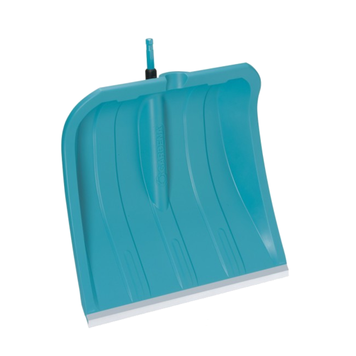 Gardena Gardena Combisystem Snow Shovel ES
