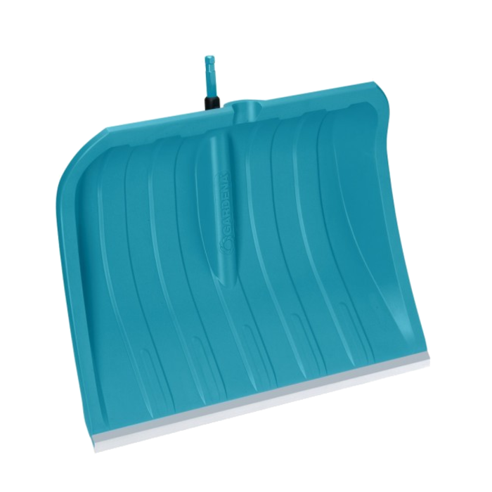 Gardena Gardena Combisystem Snow Shovel ES