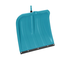 Gardena Gardena System Snow Shovel KST