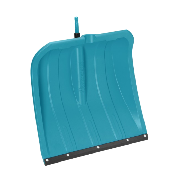 Gardena Gardena System Snow Shovel KST