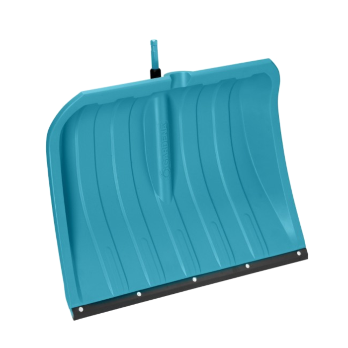 Gardena Gardena System Snow Shovel KST
