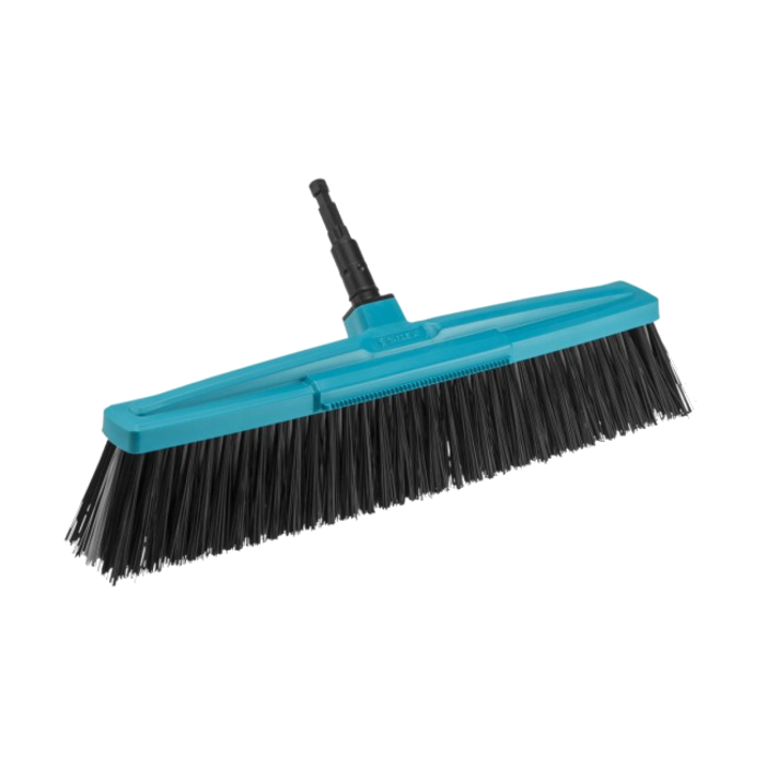 Gardena Gardena Combisystem Terrace Broom 45 cm