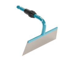 Gardena Gardena Combisystem Hoe