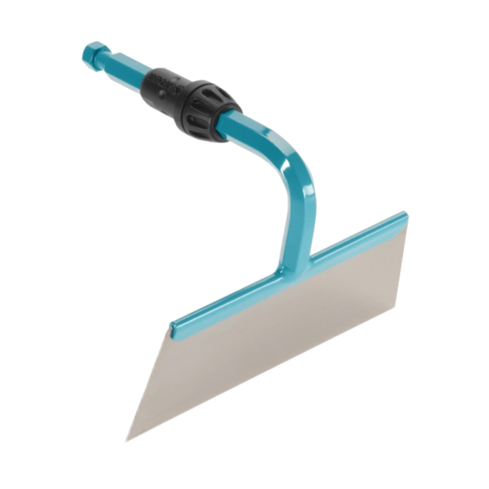 Gardena Gardena Combisystem Hoe 16 cm ~ Garden Tools