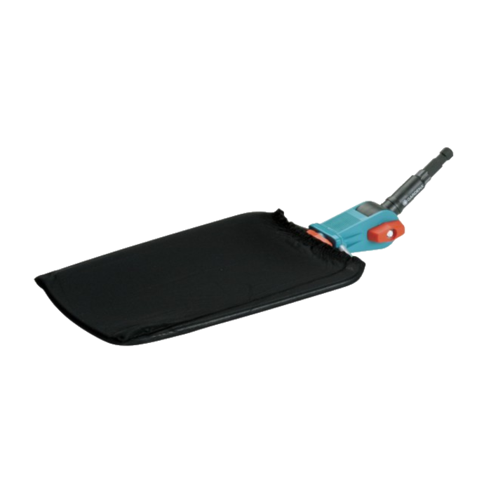 Gardena Gardena Combisysteem Vijvernet Vario 2 ~ Tuingereedschap