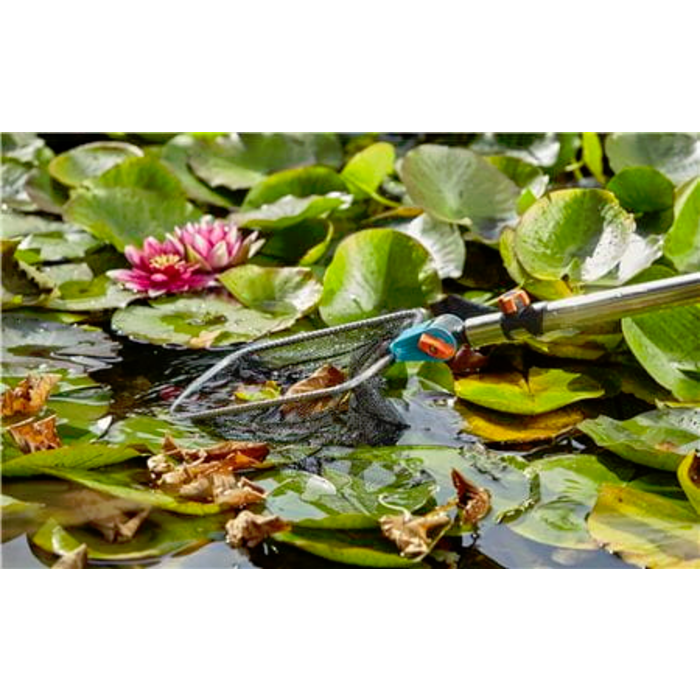 Gardena Gardena Combisystem Pond Net Vario 2 ~ Garden Tools