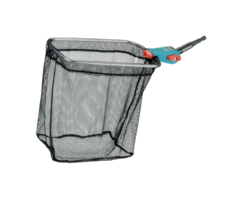 Gardena Gardena Combisystem Pond Net Vario 2