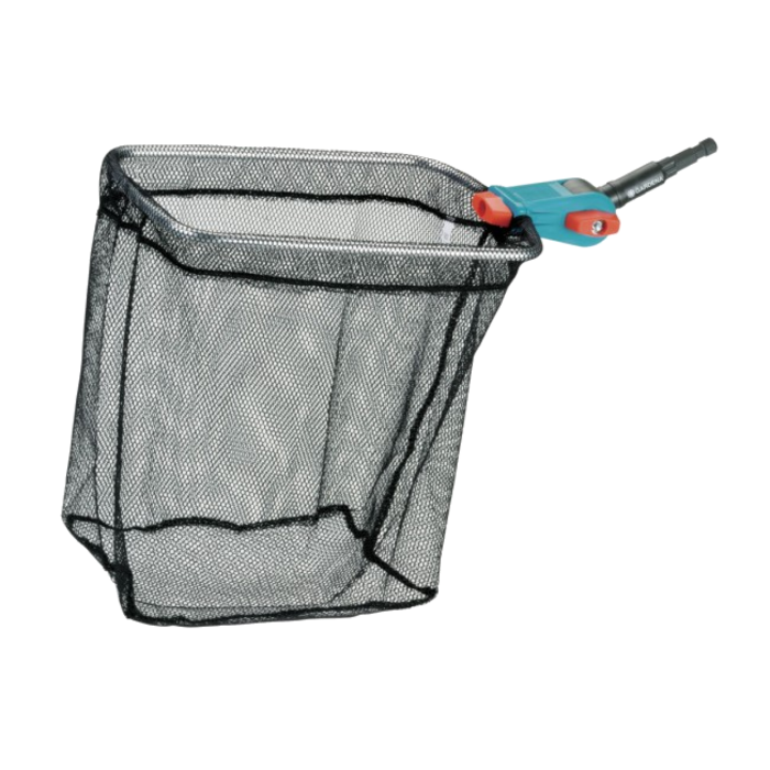 Gardena Gardena Combisystem Pond Net Vario 2 ~ Garden Tools