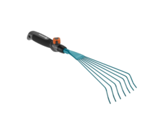 Gardena Gardena Combisystem Wire Hand Rake