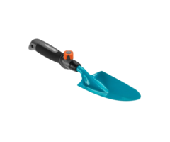 Gardena Gardena Combisystem Hand Trowel