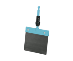 Gardena Gardena Combisystem Ice Scraper