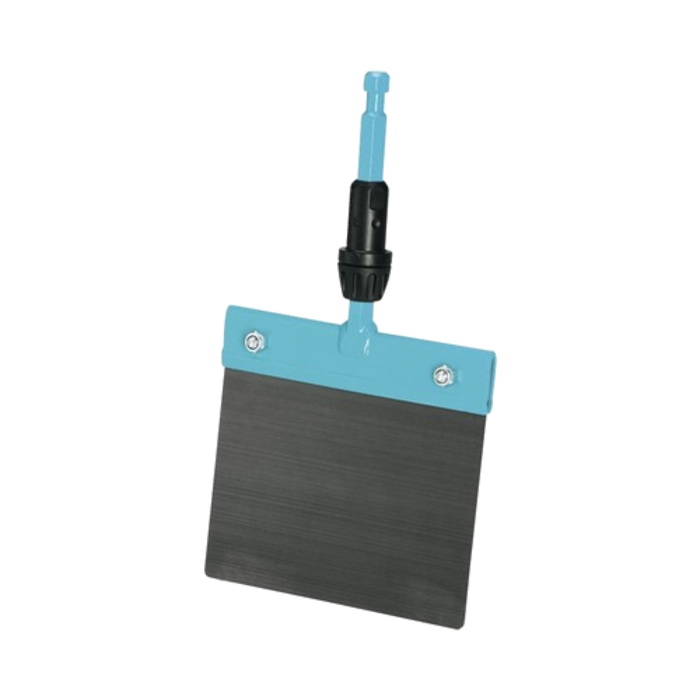 Gardena Gardena Combisystem Ice Scraper ~ Garden Tools