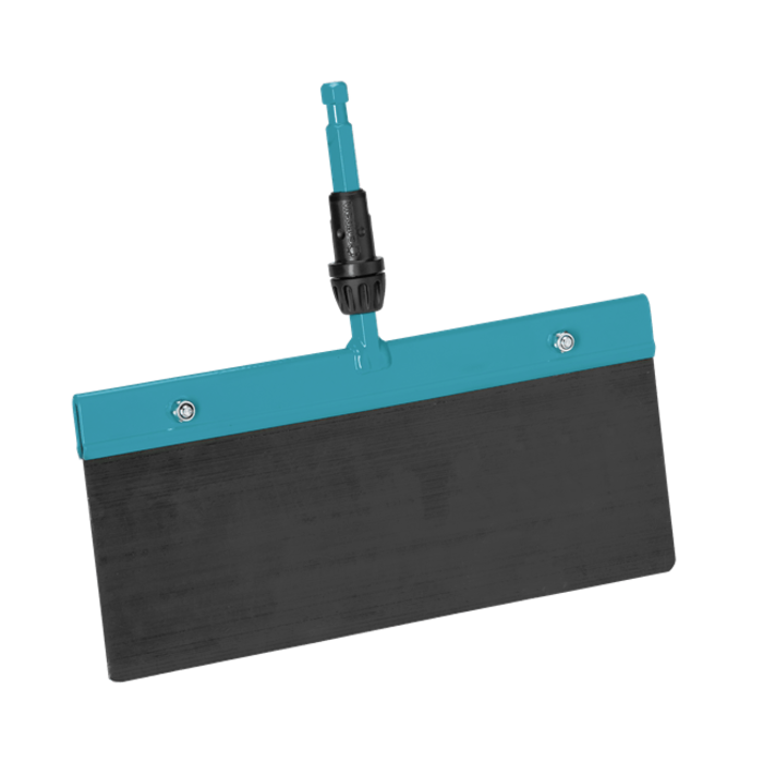 Gardena Gardena Combisysteem Ijsschraper ~ Tuingereedschap