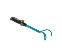 Gardena Gardena Combisystem Hand Grubber