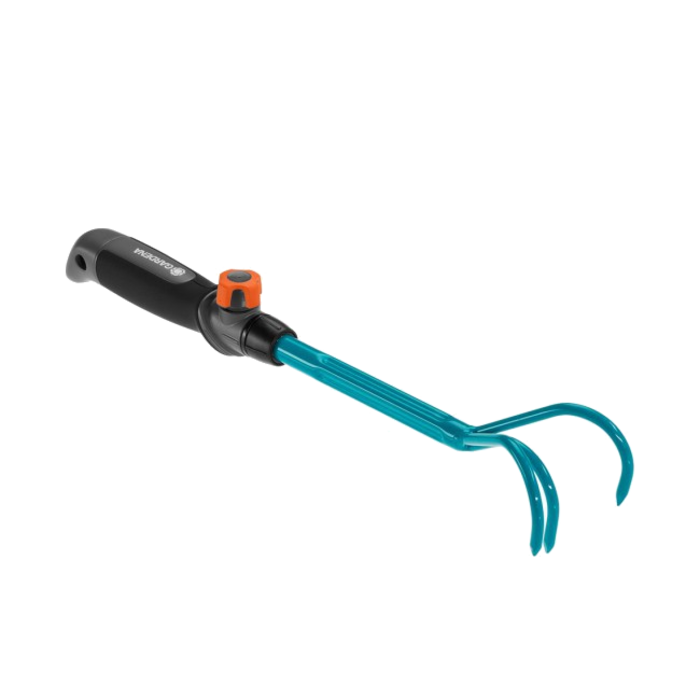 Gardena Gardena Combisysteem Handkrabber ~ Tuingereedschap