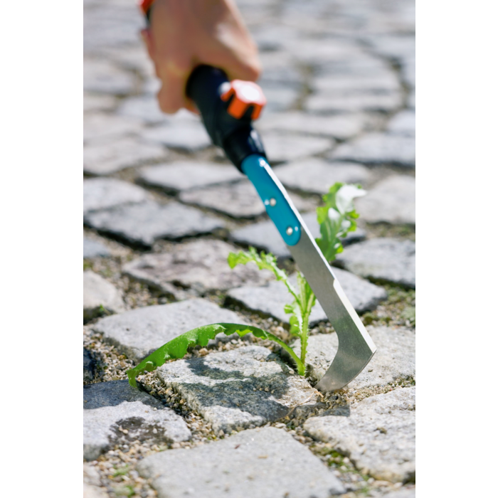 Gardena Gardena Combisystem Patio Weeder ~ Garden Tools