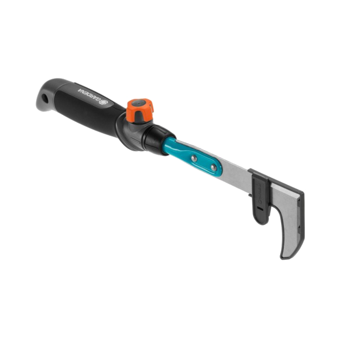 Gardena Gardena Combisystem Patio Weeder ~ Garden Tools