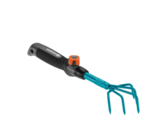 Gardena Gardena Combisystem Garden Claw