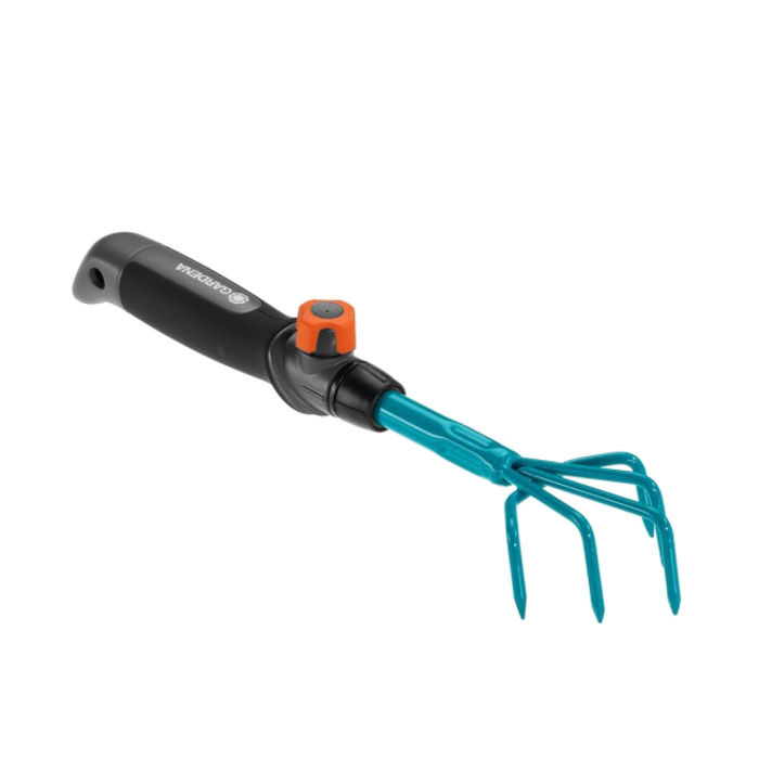 Gardena Gardena Combisystem Garden Claw 7 cm ~ Garden Tools