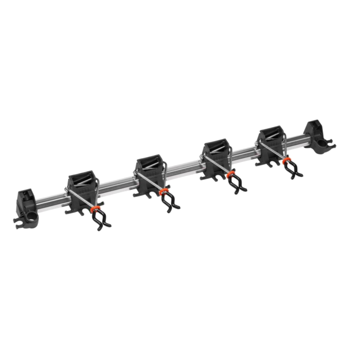 Gardena Gardena Combisystem Garden Tool Rack