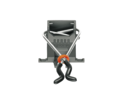 Gardena Gardena Combisysteem Tuin Gereedschaphouder