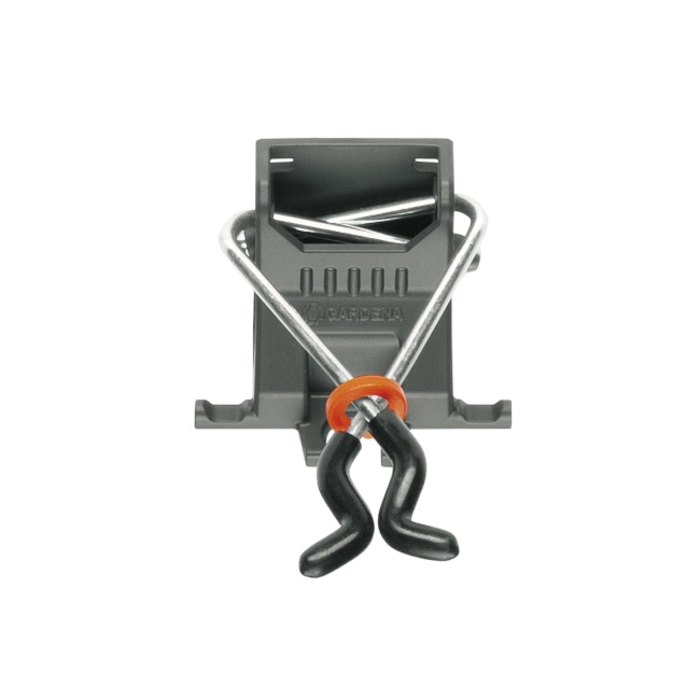 Gardena Gardena Combisysteem Tuin Gereedschaphouder