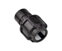 Astore Astore Transition Female thread 25mm - 3/4 inch