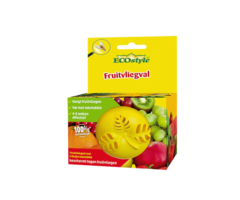 ECOstyle ECOStyle Fruit Fly Trap