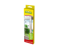 ECOstyle ECOstyle Fly Sticker