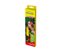 ECOstyle ECOstyle Sticky Traps