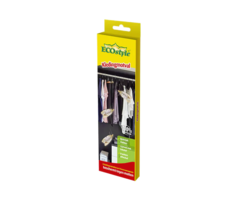 ECOstyle ECOstyle Clothing Moth Trap