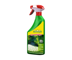 ECOstyle ECOstyle Terrasreiniger