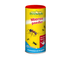 ECOstyle ECOstyle Ant Powder 400g