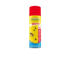 ECOstyle ECOstyle Ants Spray 400ml