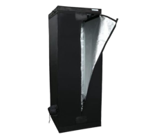 HOMEbox HOMEbox HomeLab 60 - 60x60x160cm