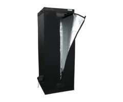 HOMEbox HOMEbox HomeLab 40 - 40x40x120cm