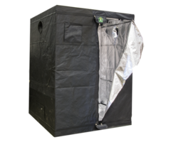 Dr. Green Dr. Green GR150 - 150x150x200cm
