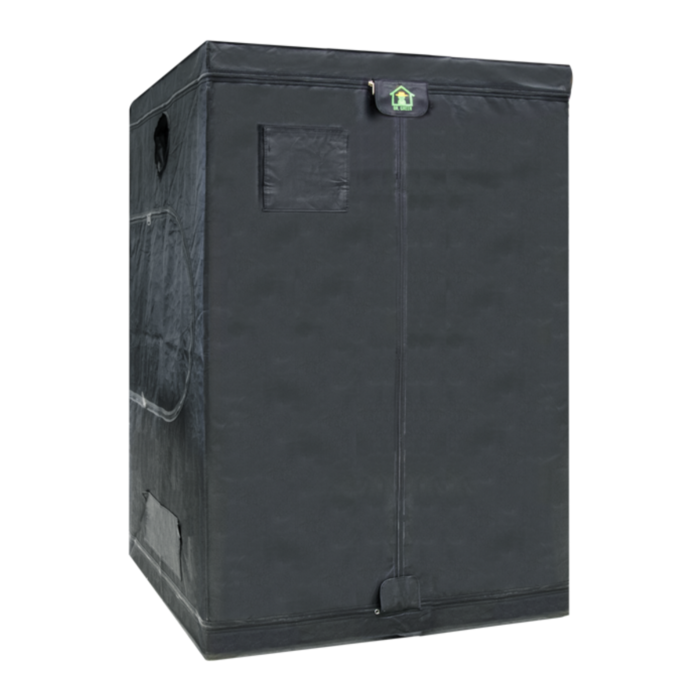 Dr. Green Dr. Green GR150 - 150x150x200cm ~ Grow tent