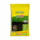 ECOstyle AZ-Lime ~ Natural Soil Improver