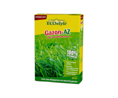 ECOstyle ECOstyle Gazon-AZ