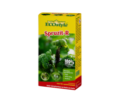 ECOstyle ECOstyle Spruzit-R