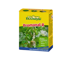 ECOstyle ECOstyle Promanal-R