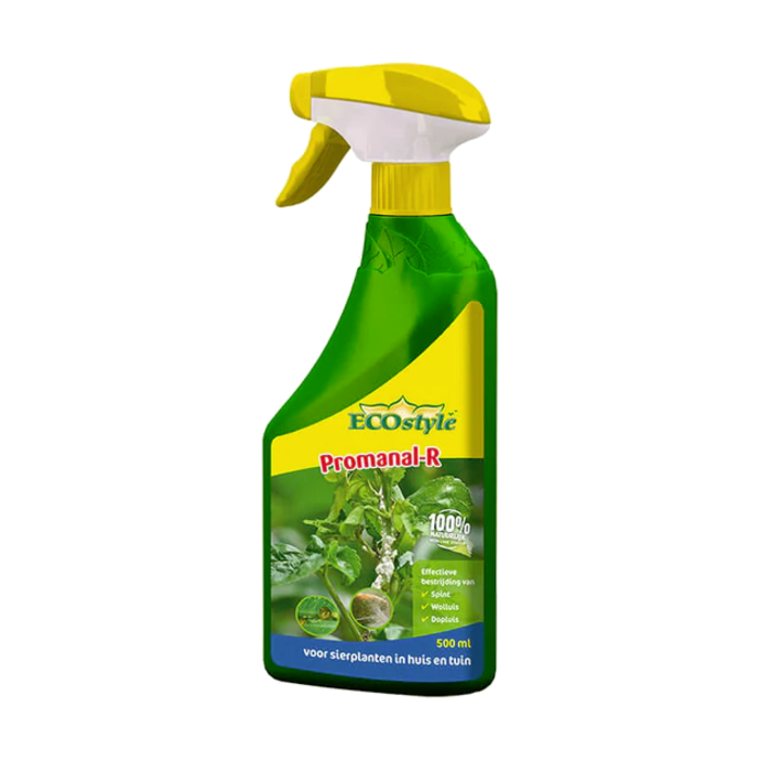 ECOstyle ECOstyle Promanal-R ~ Natural Control