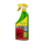 ECOstyle Lice-Free Roses 750ml ~ Natural Control