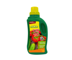 ECOstyle ECOstyle Moestuin
