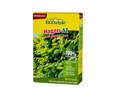 ECOstyle ECOstyle Hagen-AZ