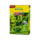 ECOstyle Hedges-AZ ~ 100% Natural Fertilizer