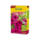 ECOstyle Summerflowers-AZ 800g ~ 100% Natural Fertilizer